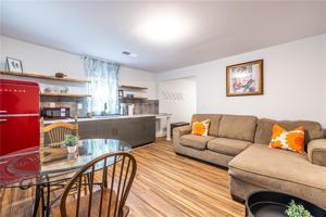 featured image of 4350 Welcome All Ter Unit 1 #1