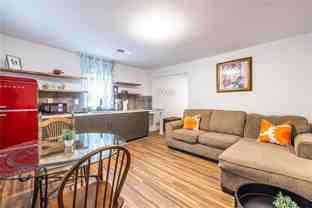 4350 Welcome All Ter Unit 1 #1 - Photo 1 of 1