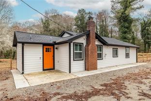 4350 Welcome All Ter Unit 1 #1 - Photo 1 of 1