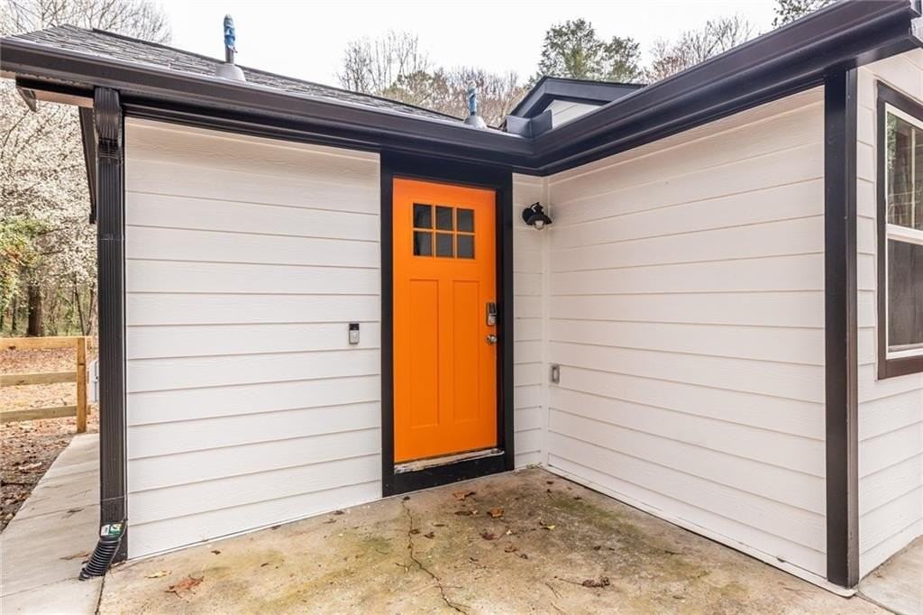 4350 Welcome All Ter Unit 1 #1 - Photo 2 of 22