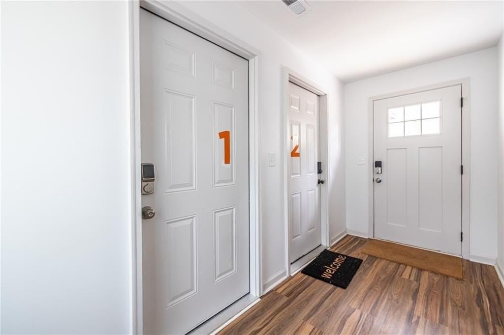 4350 Welcome All Ter Unit 1 #1 - Photo 3 of 22