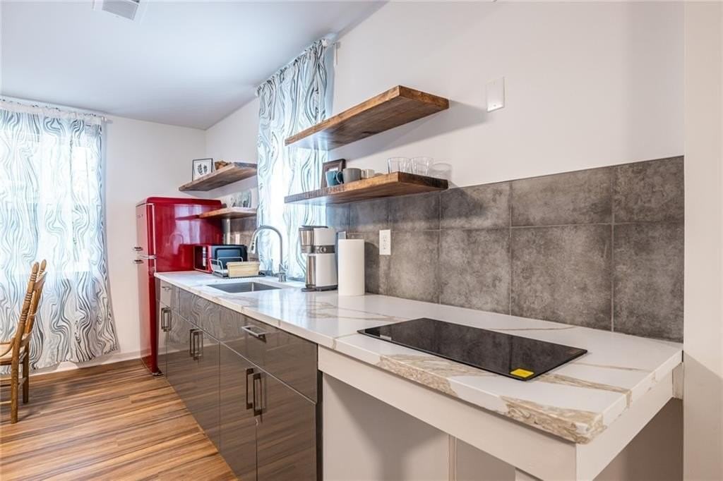 4350 Welcome All Ter Unit 1 #1 - Photo 4 of 22