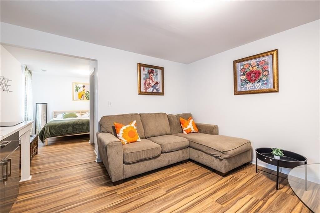 4350 Welcome All Ter Unit 1 #1 - Photo 7 of 22