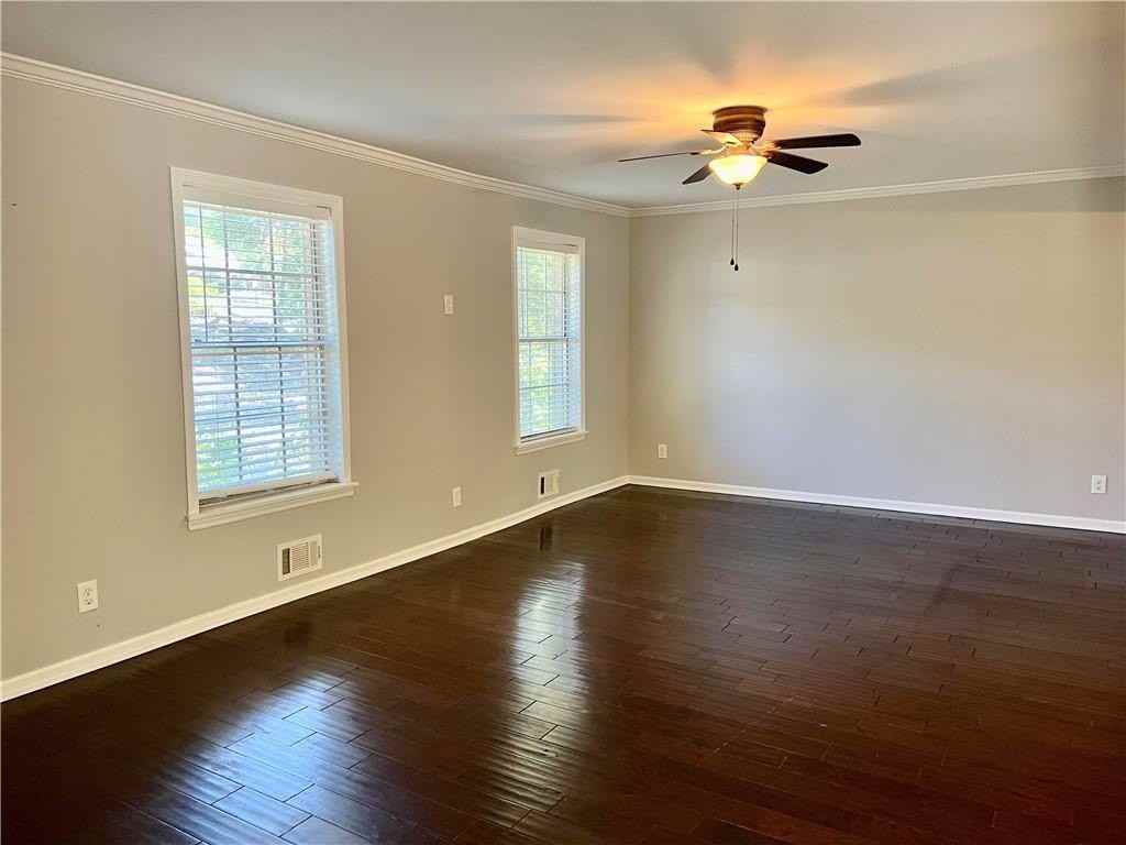 3211 Flamingo Dr - Photo 4 of 26