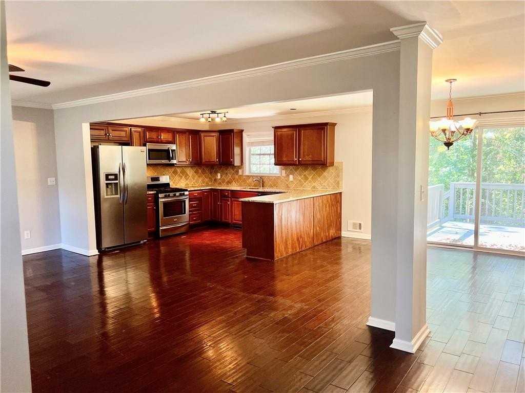 3211 Flamingo Dr - Photo 5 of 26