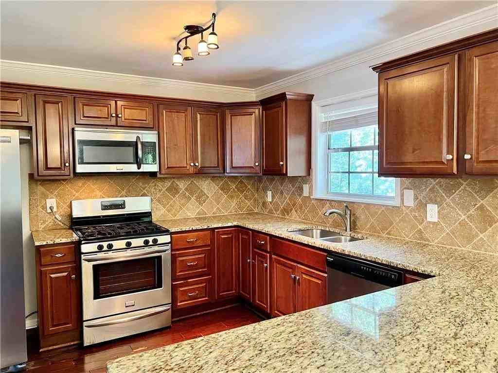 3211 Flamingo Dr - Photo 7 of 26