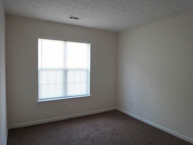 4795 Brasac Dr - Photo 2 of 14