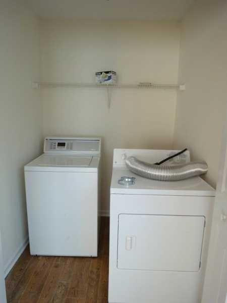 4795 Brasac Dr - Photo 6 of 14