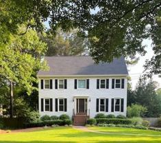 5080 Cricket Ct Sw - Photo 1 of 1