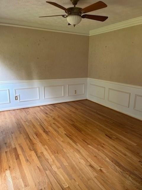 5080 Cricket Ct Sw - Photo 3 of 16