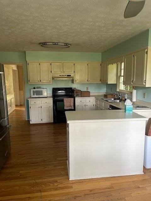 5080 Cricket Ct Sw - Photo 5 of 16