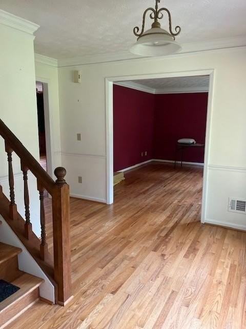 5080 Cricket Ct Sw - Photo 6 of 16