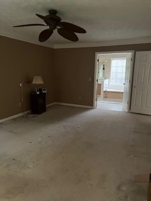 5080 Cricket Ct Sw - Photo 7 of 16