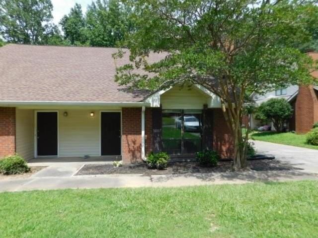 502 Plymouth Ln Unit 502 #502 - Photo 2 of 23