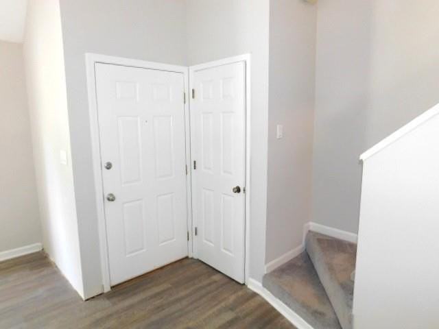 502 Plymouth Ln Unit 502 #502 - Photo 4 of 23