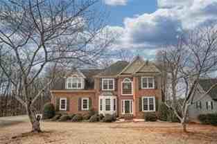 2234 Oak Falls Ln - Photo 1 of 1