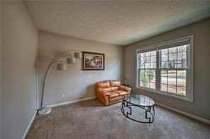 2234 Oak Falls Ln - Photo 3 of 23