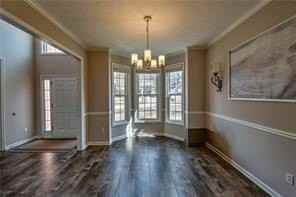 2234 Oak Falls Ln - Photo 4 of 23