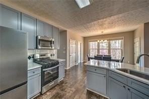 2234 Oak Falls Ln - Photo 6 of 23