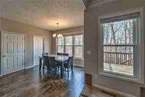 2234 Oak Falls Ln - Photo 7 of 23