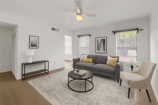 2510 Huntingdon Chase - Photo 1 of 1