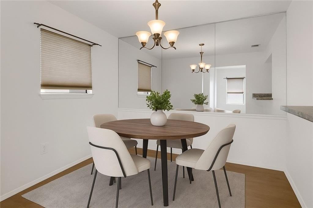 2510 Huntingdon Chase - Photo 2 of 19