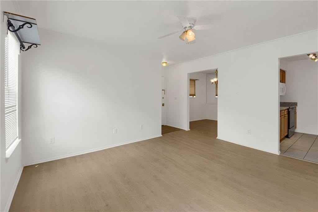 2510 Huntingdon Chase - Photo 3 of 19