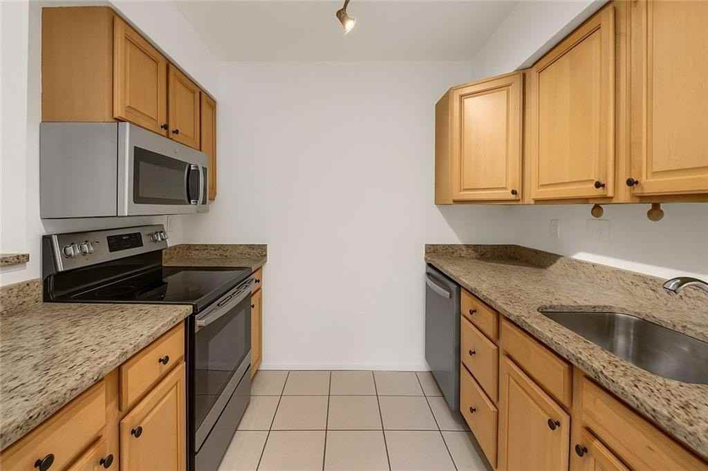 2510 Huntingdon Chase - Photo 6 of 19