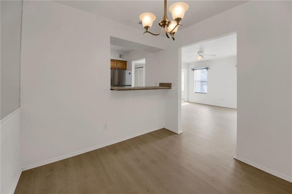 2510 Huntingdon Chase - Photo 7 of 19