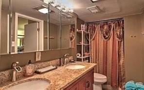 843 Artwood Rd Ne Unit 843 #843 - Photo 2 of 18