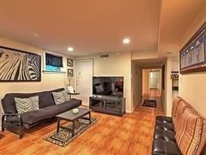 843 Artwood Rd Ne Unit 843 #843 - Photo 4 of 18