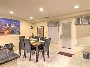 843 Artwood Rd Ne Unit 843 #843 - Photo 7 of 18