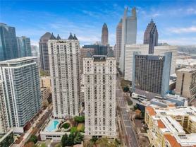 199 14th St Ne Apt 510 #510 - Photo 1 of 1