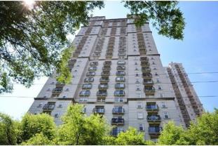 199 14th St Ne Apt 510 #510 - Photo 1 of 1