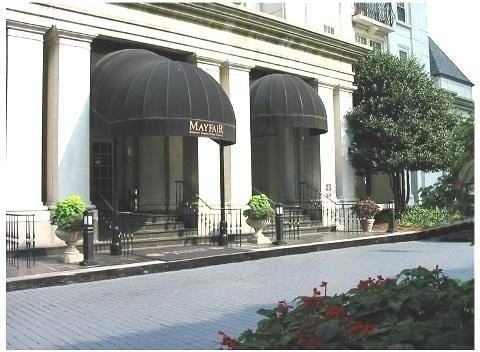 199 14th St Ne Apt 510 #510 - Photo 4 of 25