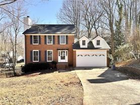 1202 Grayland Ln - Photo 1 of 1