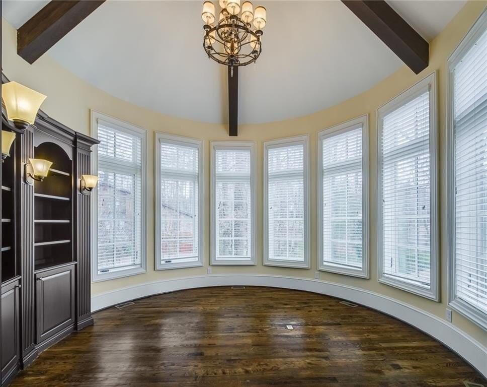 35 Mount Paran Rd - Photo 7 of 50