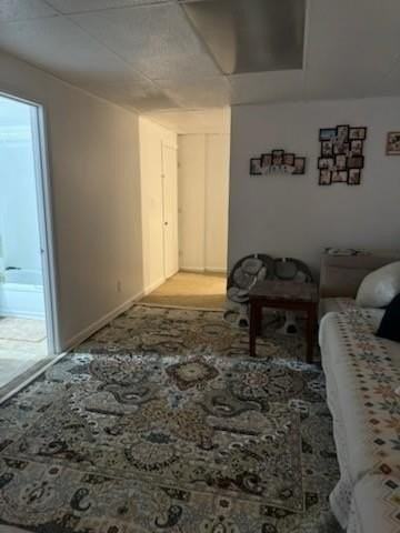 55 Johnson Ferry Rd Nw - Photo 2 of 30