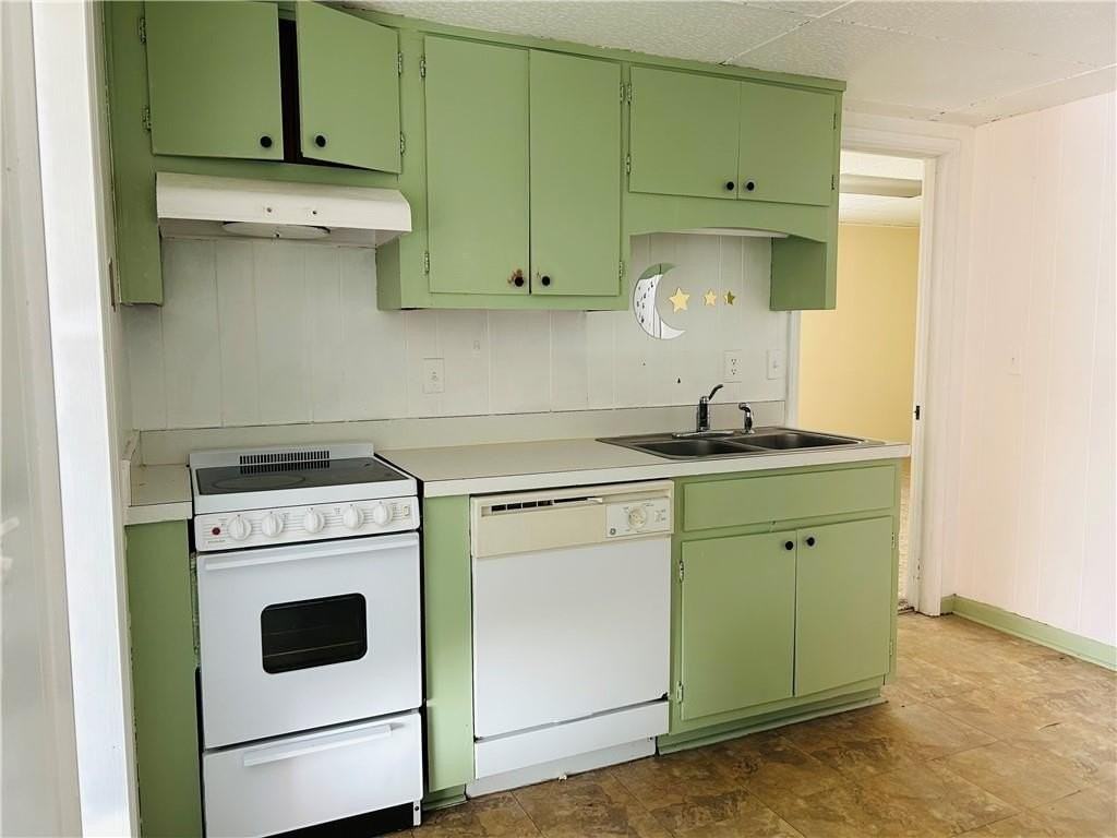 55 Johnson Ferry Rd Nw - Photo 7 of 30