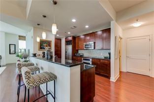 2795 Peachtree Rd Ne Unit 602 #602 - Photo 1 of 1