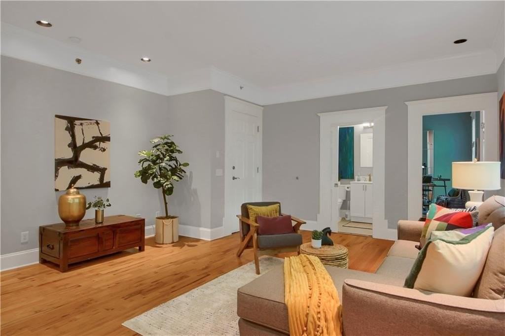 259 14th St Ne Unit 301 #301 - Photo 6 of 30