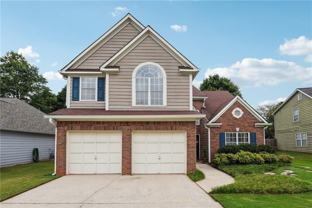 1160 Primrose Dr - Photo 1 of 1