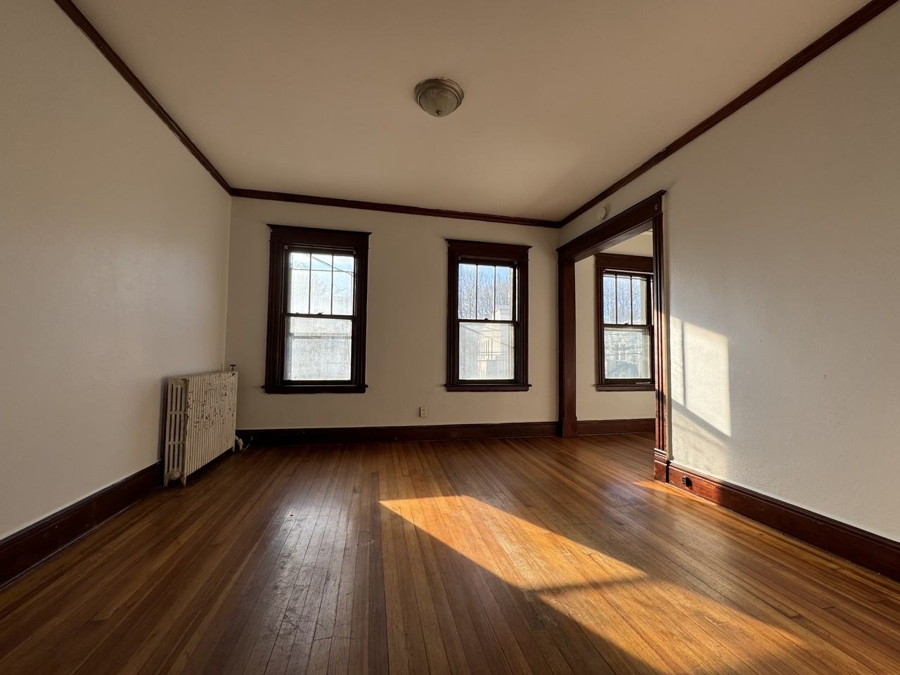 189 2nd Ave #2 - Photo 3 of 8