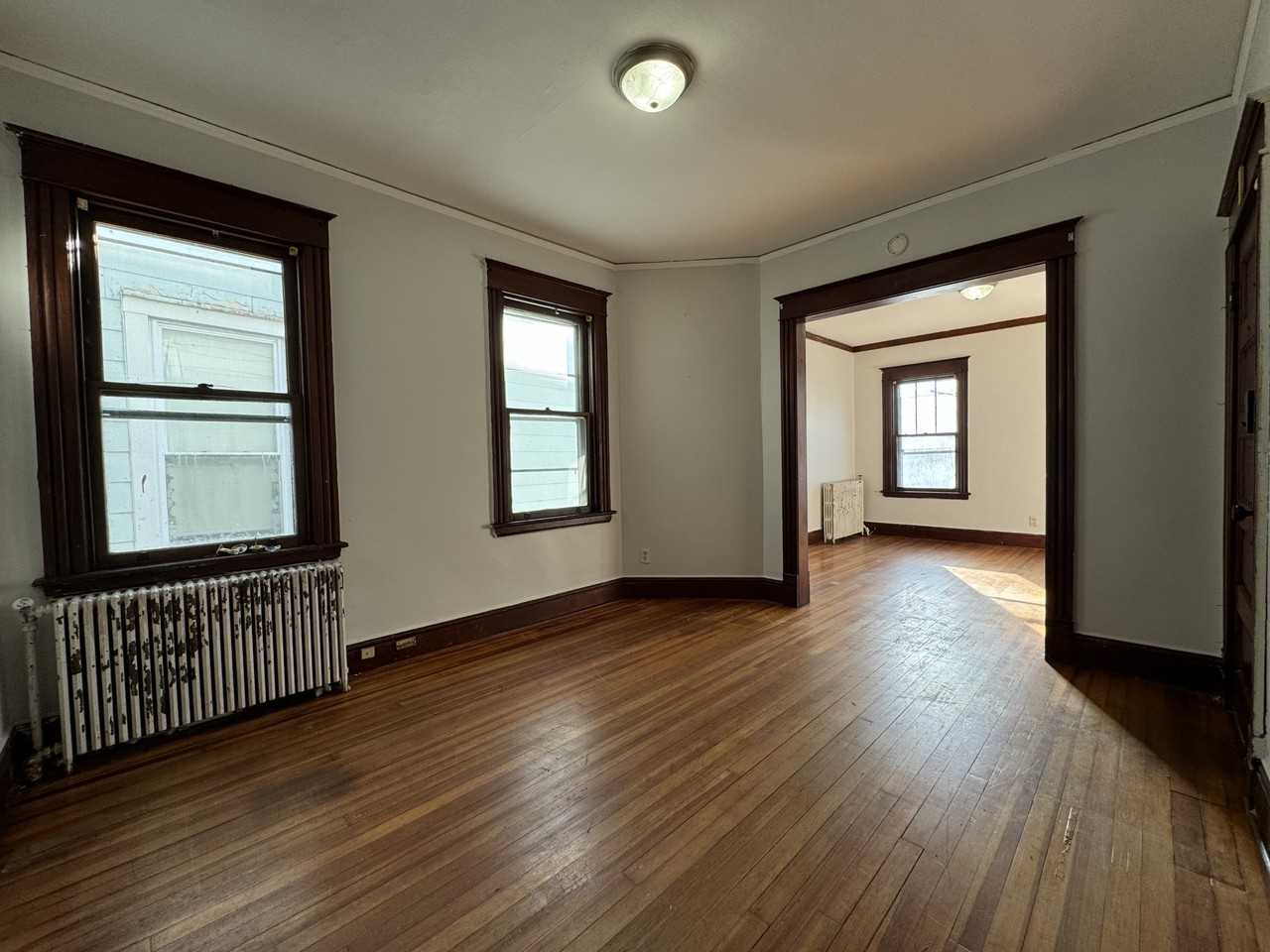 189 2nd Ave #2 - Photo 5 of 8