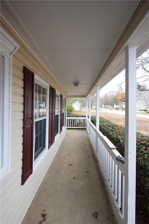 4291 Fiddlers Bnd - Photo 3 of 33