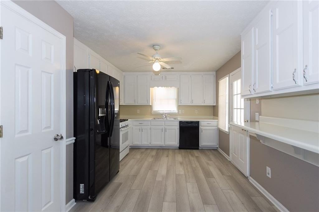 4291 Fiddlers Bnd - Photo 5 of 33