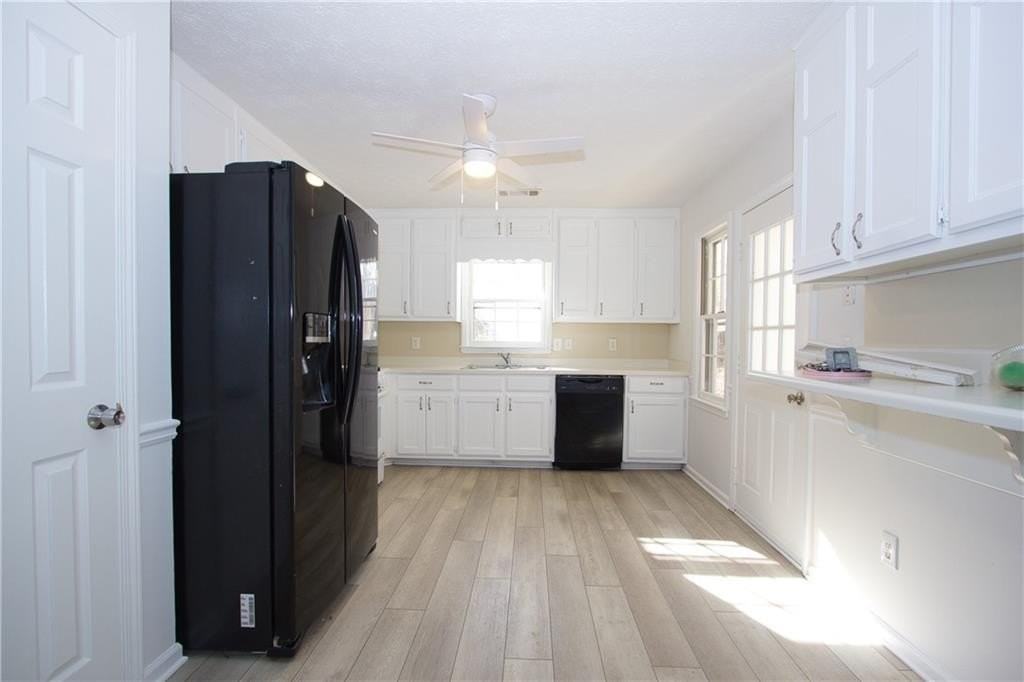 4291 Fiddlers Bnd - Photo 6 of 33