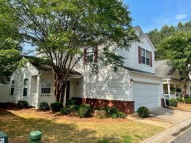 153 Windcroft Ln Nw - Photo 1 of 1