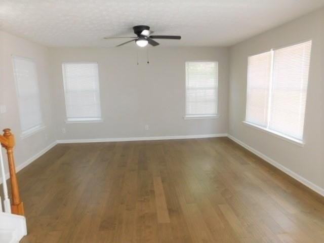 153 Windcroft Ln Nw - Photo 3 of 17