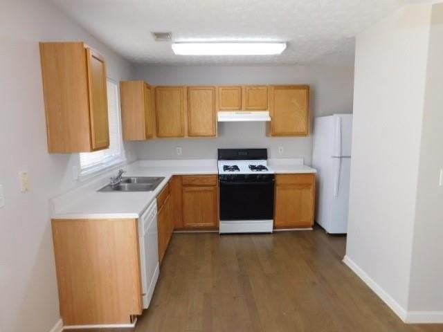 153 Windcroft Ln Nw - Photo 4 of 17